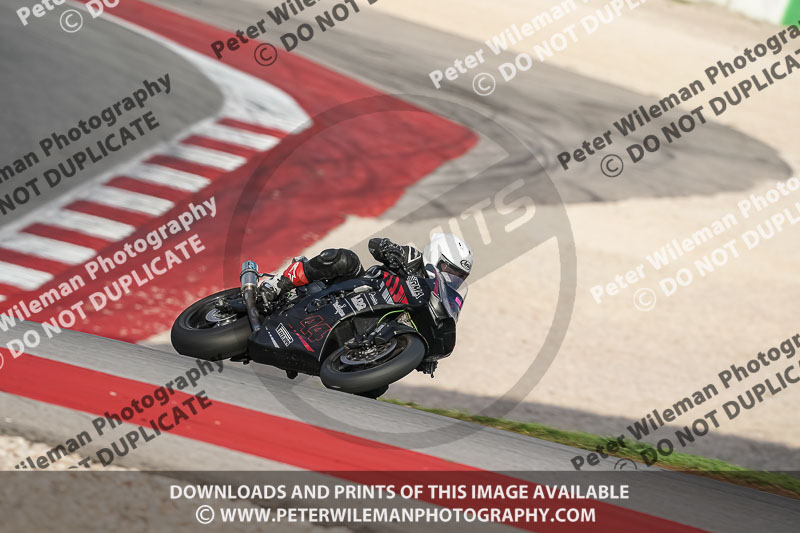 motorbikes;no limits;peter wileman photography;portimao;portugal;trackday digital images